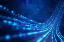 中科天算完成亿元天使+轮融资 太空算力热度持续