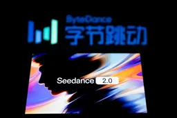 字节跳动AI视频模型Seedance 2.0暂缓国际发售 陷版权争议