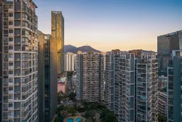 3月前两周深圳一二手成交大增 楼市真的止跌回稳了吗？