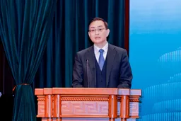 协和医学院校长吉训明：补足医学创新转化短板，驱动源头创新