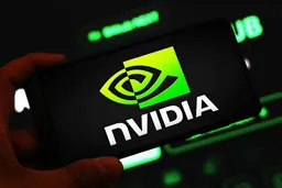 T早报｜英伟达已获H200销售许可；腾讯2025年四季度营收利润齐增；阿里云涨价