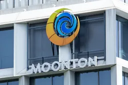 字节跳动出售游戏公司沐瞳科技 沙特资本Savvy Games Group接手