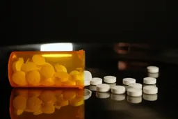 解药｜美国仿制药质量安全议题声量再起