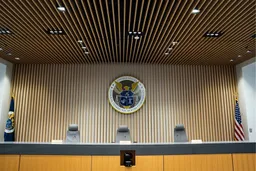 美国新规禁止进口外国生产制造的消费级路由器｜出海·科技