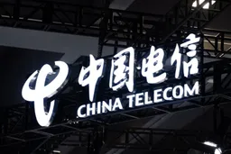 中国电信：加快转向“Token经营”，做大生态、探索国际化