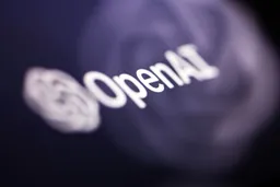 T早报｜Arm首次对外销售自研芯片；OpenAI将停止Sora独立应用服务；中国日均Token调用量已超140万亿