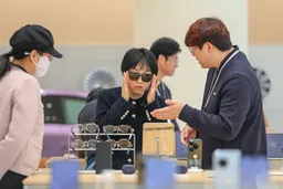 消费趋谨、动能转换 “十五五” 开年零售图景成色几何？