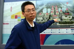 中科创星米磊：2026年将进入新一轮科技革命加速爆发期