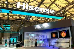 T早报｜美国对海信等公司发起337调查；甲骨文启动大规模裁员；三部门就保健品违规营销等问题约谈电商平台