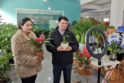 T早报｜六部门发文推进电子商务高质量发展；2026清明档票房同比下滑19%；太空算力专业委员会正式成立