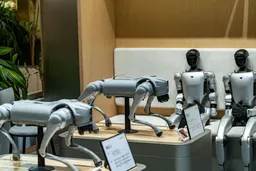 一季度北京零售地产租金下行压力不减 机器人等催生新实体店需求