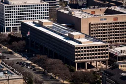 美国能源部拟资助稀土矿产项目 加速建设本土产业链