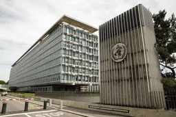 世卫组织被迫“瘦身” 学者呼吁调整治理结构