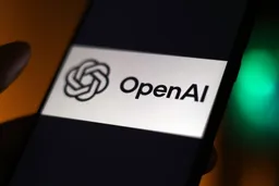 T早报｜OpenAI发布网络安全模型；亚马逊拟116亿美元收购卫星公司；巴西暂将比亚迪移出强迫劳动“黑名单”
