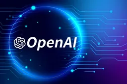 OpenAI发布网络安全新模型 AI驱动分钟级全链路风险挑战传统安防