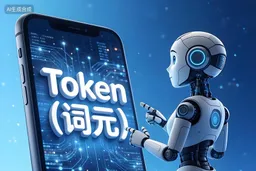 T早报｜中国日均词元调用量突破140万亿；阿里发布世界模型HappyOyster；台积电一季度净利同比增近六成