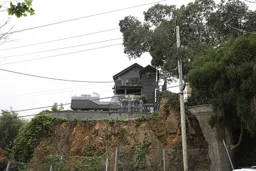 GPT周报｜OpenAI CEO旧金山住宅再遭袭击；智谱拟斥资不超3.61亿元购楼；中国日均词元调用量突破140万亿