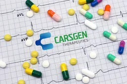 重磅政策提振创新药，多家药企“出海”有新进展｜医药股周报