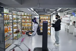 “炼化”员工如何改变职场？｜解说