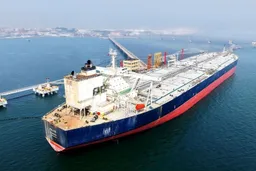 受美伊战事影响 中国3月进口油气格局生变