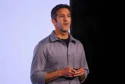 T早报｜爱奇艺AI视频制作平台接入百名艺人肖像；苹果公司官宣换帅；国产GPU公司曦望再获超10亿元融资