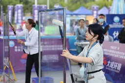 国务院发布服务业扩能提质意见 推动AI全链条补强