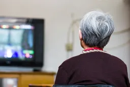 老年人意定监护服务怎么做？首个团体标准发布