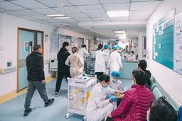 生物医学新技术如何临床收费？卫健部门征意见