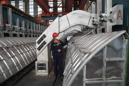 绿电直连新模式即将发布 用户将可“一变多”