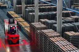 全国废旧动力电池回收利用规范行动开启 为期两个月