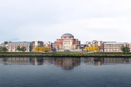 高校基金会大额捐赠创新高 捐赠“基业长青”面临挑战