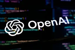 OpenAI发布GPT-5.6 降价开启美国大模型价格战