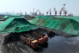 煤炭消费进入峰值平台期 “十五五”国内煤炭行业有何机遇与挑战？