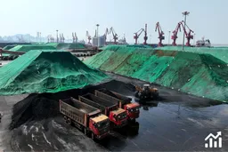 煤炭消费进入峰值平台期 “十五五”国内煤炭行业有何机遇与挑战？