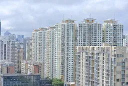 深圳核心区域“松绑”限购 当地市场能否企稳？