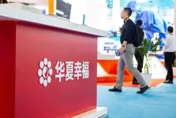 2025年亏损228.6亿元 华夏幸福触发退市风险警示(含视频)