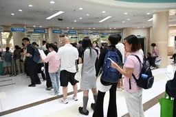 陪诊行业步入发展快车道 国家标准酝酿出台
