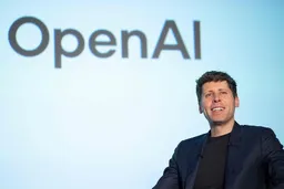 T早报｜OpenAI推出全新实时语音模型；月之暗面完成20亿美元新融资；宁德时代滑板底盘与土耳其车企达成合作