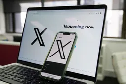 GPT周报｜法国对X启动司法调查程序；OpenAI推出“可信联系人”安全机制；豆包拟增加付费服务