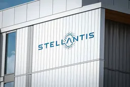 Stellantis集团与东风汽车力图拯救在华合资公司 Jeep品牌再次国产