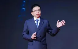 上任仅半年时间 广汽集团又一副总经理突然辞职