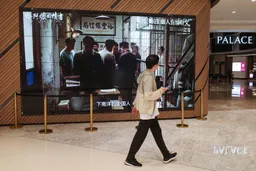 票房｜《给阿嬷的情书》票房飙升至5亿元 进入全年票房榜前六