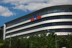 百度营收持续下滑 AI业务占过半收入