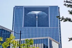 奇瑞合资公司在日本发布新品牌 首款车型将在中国制造
