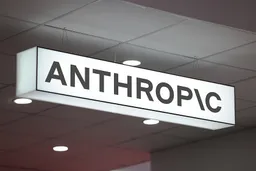 Anthropic提交上市意向书 美股超级IPO争夺战启幕