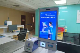 医保支付方式改革全国铺开 为新药新技术留出多少空间？