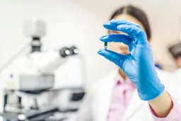 创新药企出手回购，对股价影响几何？｜医药股周报