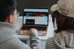 华南师大王春超：生成式AI提升个体生产力 但劳动报酬没有明显增长