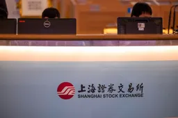 GPT周报｜上交所发布大模型企业适用科创板第五套上市指引；Anthropic应美国政府要求关停大模型服务；微信支付打通AI智能体