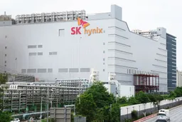 韩国监管关注三星及SK海力士杠杆ETF散户高追风险